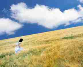 ssl证﻿书‌收‌费‌标​准﻿